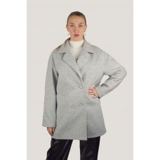 Пальто женское