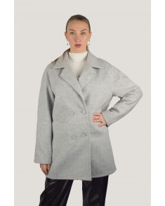 Пальто женское