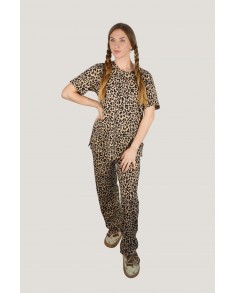 Брюки женские 