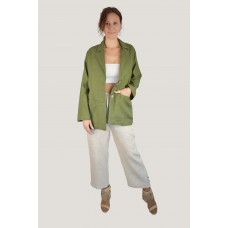 Брюки женские 