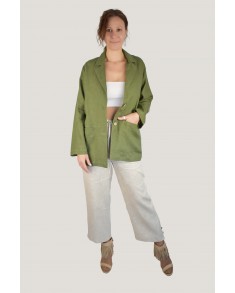 Брюки женские 