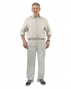 Брюки мужские 