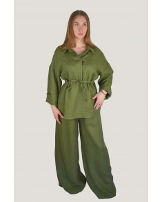 Костюм женский 