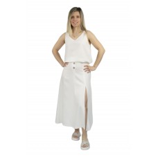 Юбка женская