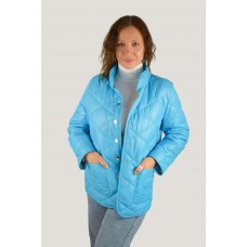 Куртка женская