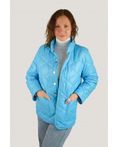 Куртка женская