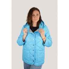 Куртка женская 