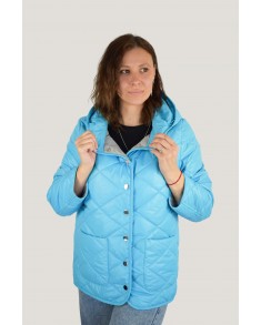 Куртка женская 