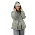 Куртка женская Куртка женская