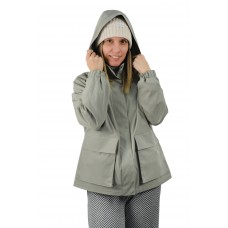 Куртка женская