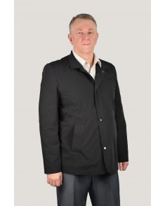 Куртка мужская