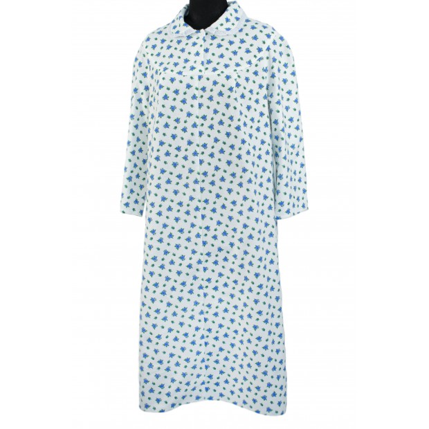 Сорочка ночная