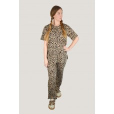 Туника женская