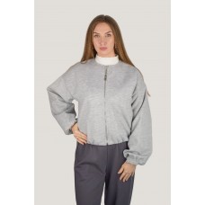 Жакет женский
