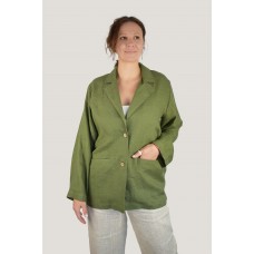 Жакет женский