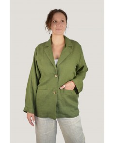 Жакет женский