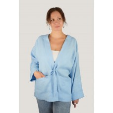 Жакет женский