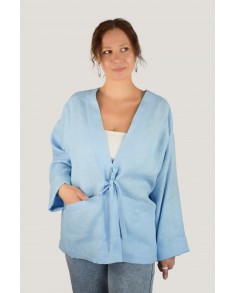 Жакет женский