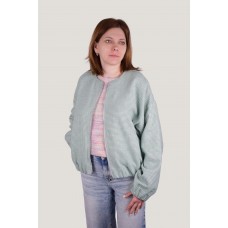 Жакет женский