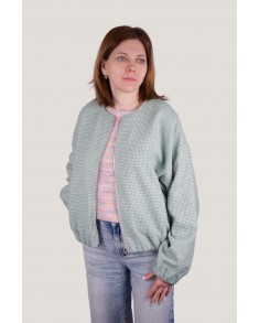 Жакет женский
